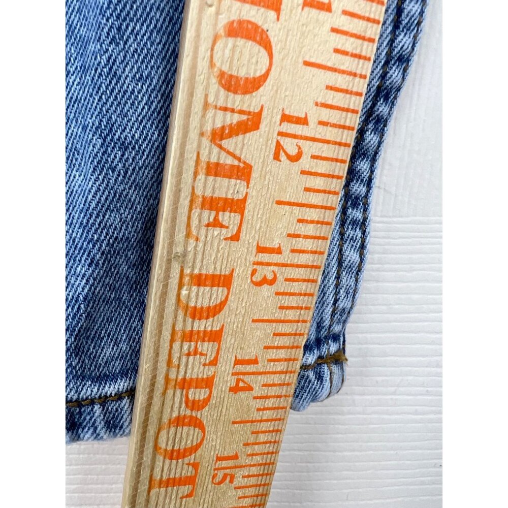 Cat & Jack Jeans - Picture 4 of 11
